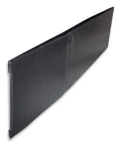 Verlängerungsstück  20cm für CL-1211